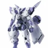 Bandai HGTWFM 1/144 #02 Beguir-Beu -Bandai Shop 153 5162 o 1g9c2isqa1i9q11h2cb817n5f9323 9882db7c c417 4436 ab4b b8536930ef87