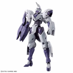 Bandai HGTWFM 1/144 #11 Michaelis 17 Bandai HGTWFM 1/144 #11 Michaelis -Bandai Shop 153 5202 o 1gm879r867hh16oh69113j15vn2s 1