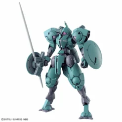 Bandai HGTWFM 1/144 #16 Heindree 14 Bandai HGTWFM 1/144 #16 Heindree -Bandai Shop 153 5220 o 1gob45f5kt5n11j11rimhfalae23