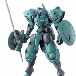 Bandai HGTWFM 1/144 #16 Heindree