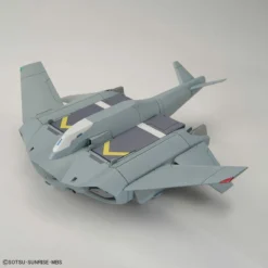 Bandai HGTWFM 1/144 #15 Tickbalang -Bandai Shop 153 5222 o 1gob4907oiog1jvk11h1rh8b8m23 1