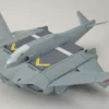 Bandai HGTWFM 1/144 #15 Tickbalang -Bandai Shop 153 5222 o 1gob4907oiog1jvk11h1rh8b8m23 fe8dab8a 6894 4c0c 8ffd 1517069dcdf2