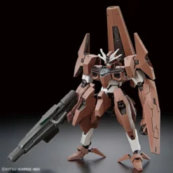 Bandai HGTWFM 1/144 #18 Gundam Lfrith Thorn -Bandai Shop 153 5237 s zcihrnrmfolmw8up854xruor8s5t