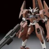 Bandai HGTWFM 1/144 #18 Gundam Lfrith Thorn 1 Bandai HGTWFM 1/144 #18 Gundam Lfrith Thorn -Bandai Shop 153 5237 s zcihrnrmfolmw8up854xruor8s5t fcf6c3c7 c295 4015 b07e 0894bcf551ac