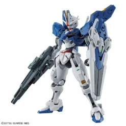 Bandai HGTWFM 1/144 #26 Gundam Aerial Rebuild -Bandai Shop 153 5238 o 1gob4hha23q91daa1rt2v72e3p23