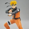Bandai Naruto Shippuden Entry Grade Naruto Uzumaki -Bandai Shop 153 5281 o 1gup3qi5e6mfcekhhd1jvj1atd23 267aad19 645b 4dad 8154 b0d0dd4e95ab