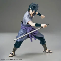 Bandai Naruto Shippuden Entry Grade Uchiha Sasuke 12 Bandai Naruto Shippuden Entry Grade Uchiha Sasuke -Bandai Shop 153 5282 o 1gup3n7h91o831i381n9v1n0pdb623