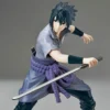 Bandai Naruto Shippuden Entry Grade Uchiha Sasuke -Bandai Shop 153 5282 o 1gup3n7h91o831i381n9v1n0pdb623 2fe4725a 2485 4b09 a294 38adb6dab775