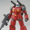 Bandai HGUC 1/144 Guncannon (Cucuruz Doan's Island Ver.) -Bandai Shop 153 5287 o 1h0f6eiiao39djmo8id5b1r5823 7fe67c1e a10b 4cce bb12 629676cf9368