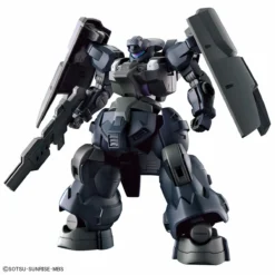 Bandai HGTWFM 1/144 #21 Dilanza Sol -Bandai Shop 153 5304 s 24gsyu5324jhtvtu37yz111byu36