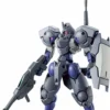 Bandai HGTWFM 1/144 #22 Heindree Sturm -Bandai Shop 153 5306 o 1gvqkdp8qblj145kj80uk31crb23 c303517e 7e56 43c1 bfdc da55f6316820