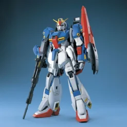 Bandai PG 1/60 MSZ-006 Zeta Gundam -Bandai Shop 153 5380 s zjzke5ca0u3vln8ltisyqkbwk5cj