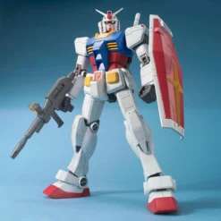 Bandai Mega Size 1/48 RX-78-2 8 Bandai Mega Size 1/48 RX-78-2 -Bandai Shop 153 5446 s 48js0hwjq7jjcvp4zfwltkg5n74l