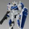 Bandai HG 1/144 R02 Duel Gundam Assault Shroud 1 Bandai HG 1/144 R02 Duel Gundam Assault Shroud -Bandai Shop 153 5477 s n369v79iromm2kuw79i7h94bch7c 852c0794 eace 42d6 99d3 08aef534a714