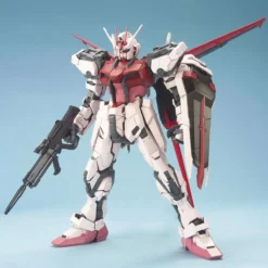 Bandai PG 1/60 MBF-02 Strike Rouge + FX-550 Skygrasper -Bandai Shop 153 581 s a577m83hhdlbjmeksqvpcax8ytre 1