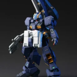 Bandai HGUC 1/144 #57 RX-121-2A Gundam TR-1 (Advanced Hazel)