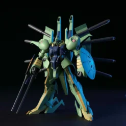 Bandai HGUC 1/144 #60 PMX-001 Palace-Athene -Bandai Shop 153 619 s 7i4w7uojl8kzzi1enucyjzgp90cb 1