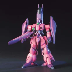 Bandai HGUC 1/144 #63 Gaza C (Normal Type) 10 Bandai HGUC 1/144 #63 Gaza C (Normal Type) -Bandai Shop 153 632 s gz9jqdz0t4p3kdeslza5l70tlmkf