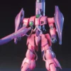 Bandai HGUC 1/144 #63 Gaza C (Normal Type) -Bandai Shop 153 632 s gz9jqdz0t4p3kdeslza5l70tlmkf 104c5a5c 07dd 46d3 95a5 76d86c7722d9