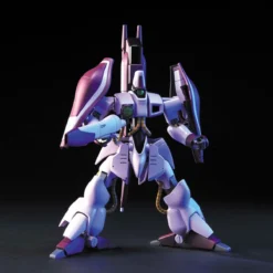 Bandai HGUC 1/144 #62 AMX-003 Gaza C (Haman Karn) -Bandai Shop 153 633 s vrp0w7ac8fxi3a43fdsmf1ok7or1