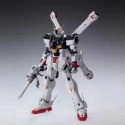 Bandai MG 1/100 Crossbone Gundam X1 (Ver.Ka) -Bandai Shop 153 680 s pkyd2y3ote8suqg6u3mce73h6p42