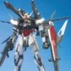 Bandai MG 1/100 Strike Gundam + IWSP 1 Bandai MG 1/100 Strike Gundam + IWSP -Bandai Shop 153 685 s t7sjzhd51ak6gwu028naqzhyn0wl 94b17b3c 2a4c 457c b76c 01ece4bafdc4 1