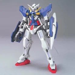 Bandai HG00 1/144 #01 Gundam Exia -Bandai Shop 153 720 s z2uz5uw1erece49ujd9hriumfjnh