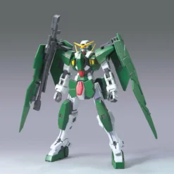Bandai HG00 1/144 #03 Gundam Dynames -Bandai Shop 153 722 s qnsym2o0dcib7qhdcu4ldutlw9qh