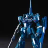 Bandai HGUC 1/144 #103 ReZel -Bandai Shop 153 732 s ku620ev8a6471g292zj81h1cfh2p ad7c6a39 9182 4137 b12e 7cd62cc20fd6