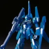 Bandai HGUC 1/144 #108 ReZel (Commander Type) -Bandai Shop 153 739 s 7saadhvg9hr65dszf0whtbixp6q8 40ff27a9 d6ff 4288 a54c 80386c335365 1
