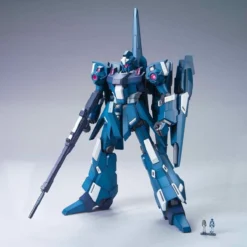 Bandai MG 1/100 ReZel 13 Bandai MG 1/100 ReZel -Bandai Shop 153 743 s qj4y2xom9g6p5te47i6hoiptxfbz 27a891d7 cff9 4682 afb3 2dfff305a2dc