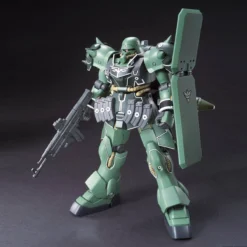 Bandai HGUC 1/144 #122 Geara Zulu (Guards Type) -Bandai Shop 153 759 s mfsavcsxcbb9iitu0whmhyioaan9