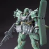 Bandai HGUC 1/144 #122 Geara Zulu (Guards Type) -Bandai Shop 153 759 s mfsavcsxcbb9iitu0whmhyioaan9 d4cc1dc3 515a 4d80 86ce 5e8b2fd635a2