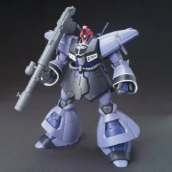 Bandai HGUC 1/144 #124 Dreissen (Unicorn Ver) -Bandai Shop 153 768 s oyow8qsaxtdrtgs2zpekr0c474kb