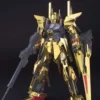 Bandai HGUC 1/144 #136 Delta Gundam -Bandai Shop 153 807 s ryo6j3pyrago57ojagkvni9ddnmq 2dce8773 a0ae 45d4 a23e d6cac4cd1f7d