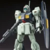 HGUC 1/144 #140 Nemo (Unicorn Ver) -Bandai Shop 153 816 s uh1amcdsg8zgran3zrg9j1jwize0 1e7c78ce 3ff9 498e 9a9a 4e826fb12432