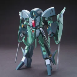 HGUC 1/144 #141 RAS-96 Anksha -Bandai Shop 153 818 s p2wr956a97en29muoj9o1zj8pxdy