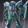 HGUC 1/144 #141 RAS-96 Anksha 1 HGUC 1/144 #141 RAS-96 Anksha -Bandai Shop 153 818 s p2wr956a97en29muoj9o1zj8pxdy f9cba772 6795 411b aa0e 02e1c4728cdf
