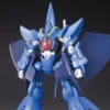 Bandai HGUC 1/144 #145 Hambrabi -Bandai Shop 153 829 s jlbh6tcqrv50nv4exihahrs8czi2 7d6d202f d1ee 405d 9fc7 d0be600b7ab1 1