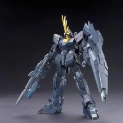 Bandai HGUC 1/144 #153 Unicorn Gundam 02 Banshee Norn (Unicorn Mode) 9 Bandai HGUC 1/144 #153 Unicorn Gundam 02 Banshee Norn (Unicorn Mode) -Bandai Shop 153 841 s rmge3p8rxogev4ds1z4p3ysk67l2 1