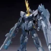 Bandai HGUC 1/144 #153 Unicorn Gundam 02 Banshee Norn (Unicorn Mode) -Bandai Shop 153 841 s rmge3p8rxogev4ds1z4p3ysk67l2 72e9d598 e4cd 45b6 bf1b 5a833674d0f2