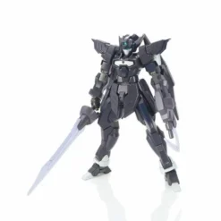 Bandai HG-AGE 1/144 #34 G-Xiphos 8 Bandai HG-AGE 1/144 #34 G-Xiphos -Bandai Shop 153 846 s nlwghqmln35olpqrka4t3xg550hi 1