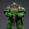 Warhammer 40K Salamanders Assault Intercessors Sergeant Krajax 1/18 Scale Figure -Bandai Shop 1549a07e 070d 492c 80f3 aa641337f5b8