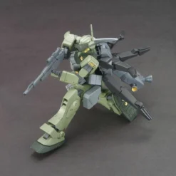 Bandai HGBF 1/144 #010 GM Sniper K9 -Bandai Shop 155 1050 s 8wqf1h1r11zj0mgok37kfu7tkxu6 1