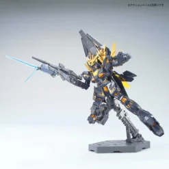 Bandai HGUC 1/144 #134 Banshee (Destroy Mode) 7 Bandai HGUC 1/144 #134 Banshee (Destroy Mode) -Bandai Shop 155 1078 s zdnzwcl28wjqiltxe8n56a6byx0f 1