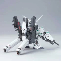 Bandai Gundam Legend BB390 Full Armor Unicorn Gundam -Bandai Shop 155 1088 s 5amtsb3snnhsq38u90yhp9jfhm0t
