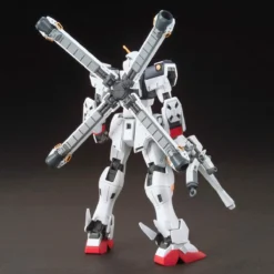 Bandai HGUC 1/144 #187 Crossbone Gundam X1 -Bandai Shop 155 1198 s 0l1vc8o7b2ewlwjvrets4bbevk65
