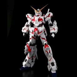 Bandai PG 1/60 RX-0 Unicorn Gundam (Prototype Full Psycho-Frame) -Bandai Shop 155 1223 s bbjri1ob9e4hqivcunp5fuz5z6mp