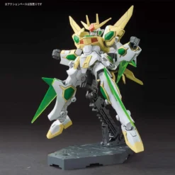 Bandai SDBF #030 Star Winning Gundam 15 Bandai SDBF #030 Star Winning Gundam -Bandai Shop 155 1261 s csk50qe5s5kj435mooe6k14rgicc