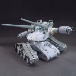 Bandai HG The Origin 1/144 #02 Guntank Early Type -Bandai Shop 155 1303 s jrtdjmfrrjtgt5deerkalup82tlu 1